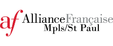 Alliance Francaise MSP